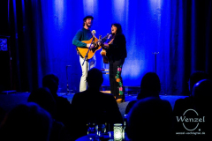 minor.gold_.smal-402-wenzel-oschington