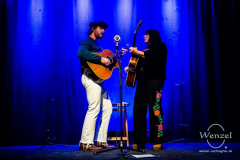 minor.gold_.smal-404-wenzel-oschington