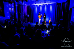 minor.gold_.smal-405-wenzel-oschington