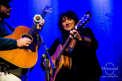 minor.gold_.smal-410-wenzel-oschington