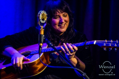 minor.gold_.smal-416-wenzel-oschington