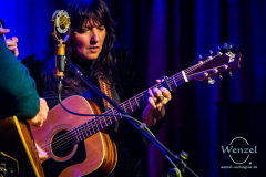 minor.gold_.smal-418-wenzel-oschington-1