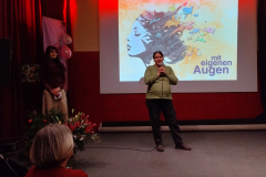 IMG_20251215_181104933_HDR2