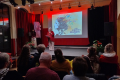 IMG_20251215_181733031_HDR