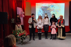 IMG_20251215_182213520_HDR2