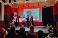 IMG_20251215_182715733_HDR