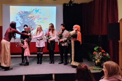 IMG_20251215_195815174_HDR2