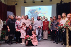 IMG_20251215_200148324_HDR