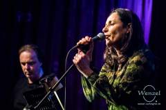 letzten.sommer.smal-401-wenzel.oschinghton_