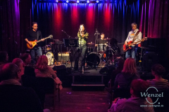 letzten.sommer.smal-408-wenzel.oschinghton_