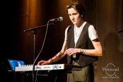 mud.o.smal-401-wenzel.oschinghton_