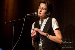 mud.o.smal-402-wenzel.oschinghton_