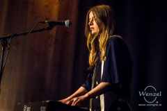 mud.o.smal-403-wenzel.oschinghton_