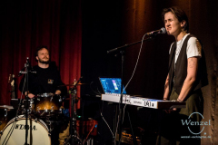 mud.o.smal-404-wenzel.oschinghton_