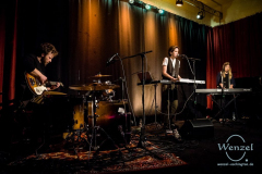 mud.o.smal-409-wenzel.oschinghton_