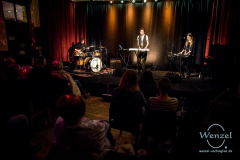 mud.o.smal-411-wenzel.oschinghton_