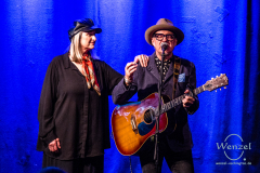 darling.clementine.smal-416-c-wenzel-oschington