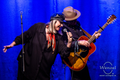 darling.clementine.smal-417-c-wenzel-oschington