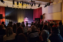 IMG_20260220_201414744