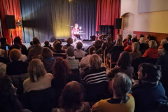 IMG_20260220_201432732