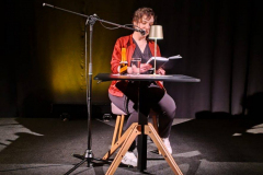 IMG_20260220_2015356482