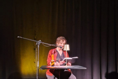 IMG_20260220_2015396482