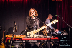 nick.und_.june_.smal-402-wenzel-oschington