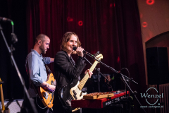 nick.und_.june_.smal-406-wenzel-oschington