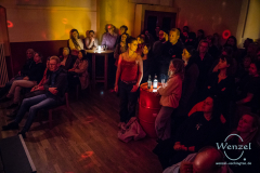 nick.und_.june_.smal-407-wenzel-oschington