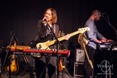 nick.und_.june_.smal-408-wenzel-oschington