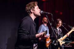 nick.und_.june_.smal-409-wenzel-oschington