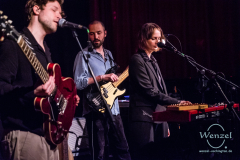 nick.und_.june_.smal-414-wenzel-oschington