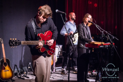 nick.und_.june_.smal-415-wenzel-oschington