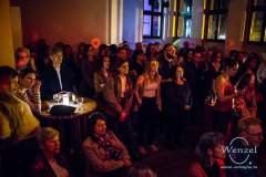 nick.und_.june_.smal-421-wenzel-oschington