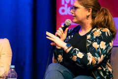 20251125_ToxischeMaennlichkeitDigital_12