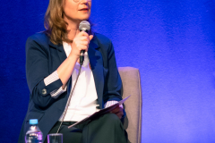 20251125_ToxischeMaennlichkeitDigital_13