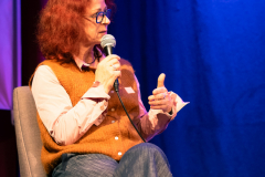 20251125_ToxischeMaennlichkeitDigital_15