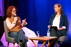 20251125_ToxischeMaennlichkeitDigital_16