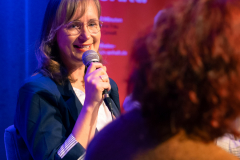 20251125_ToxischeMaennlichkeitDigital_21