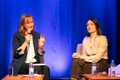 20251125_ToxischeMaennlichkeitDigital_4