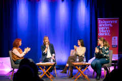 20251125_ToxischeMaennlichkeitDigital_47