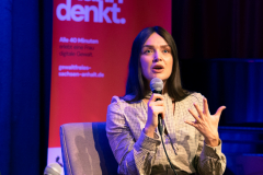 20251125_ToxischeMaennlichkeitDigital_7