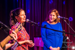 rada.synergica.smal-405-wenzel-oschington