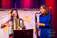 rada.synergica.smal-409-wenzel-oschington