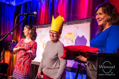 rada.synergica.smal-413-wenzel-oschington