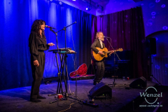 RufusCoates.Jess_.Smith_.smal-401-wenzel.oschington