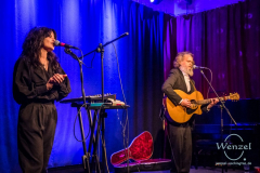 RufusCoates.Jess_.Smith_.smal-403-wenzel.oschington