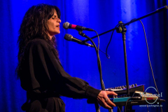 RufusCoates.Jess_.Smith_.smal-406-wenzel.oschington