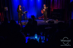 RufusCoates.Jess_.Smith_.smal-414-wenzel.oschington