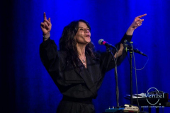 RufusCoates.Jess_.Smith_.smal-415-wenzel.oschington